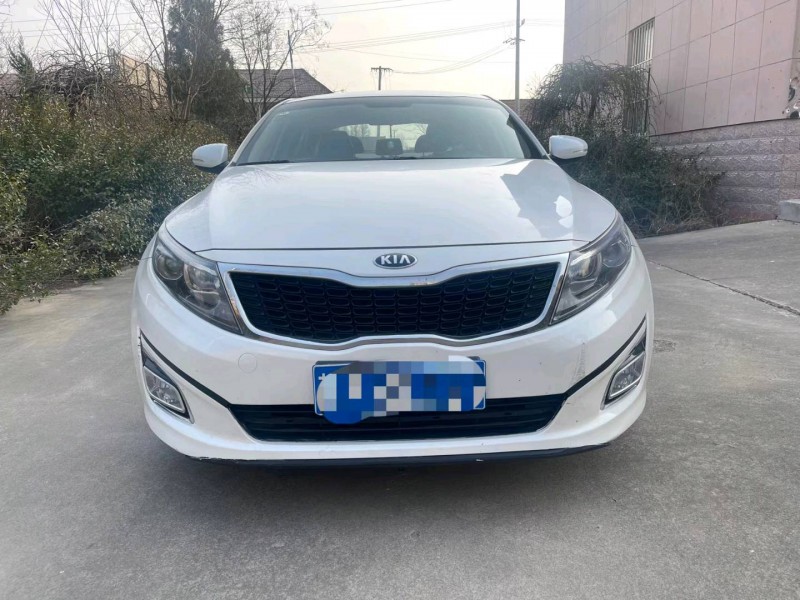 枣庄22年别克威朗1