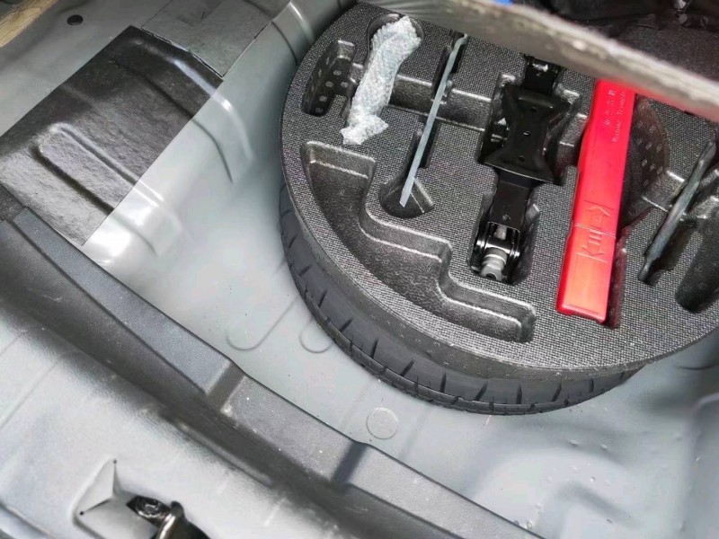 邯郸19年日产轩逸7