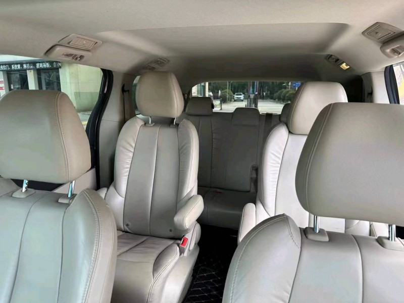 徐州17年别克GL84