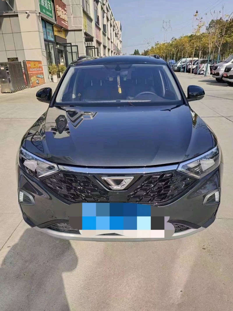 宜昌22年大众捷达1