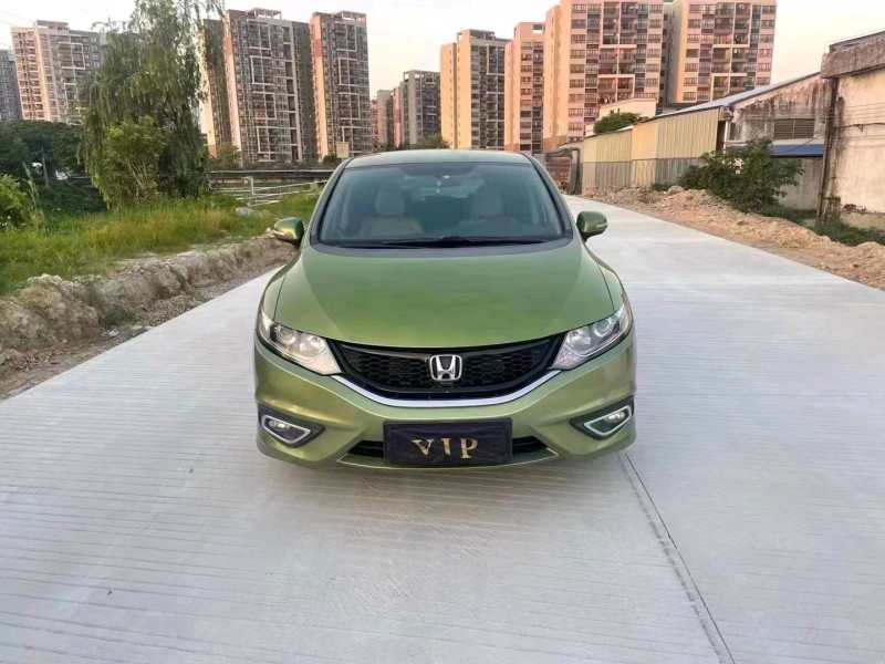 广州14年本田杰德1
