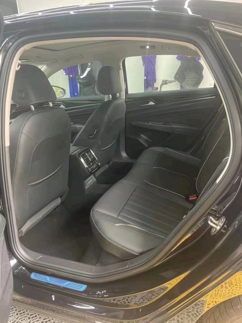 宜昌22年大众帕萨特3