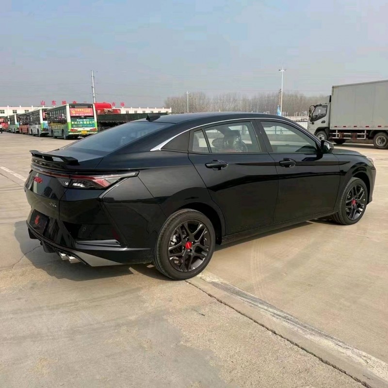 北京22年东风奕炫8