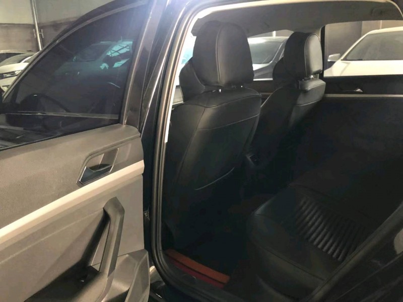 保定22年大众朗逸6