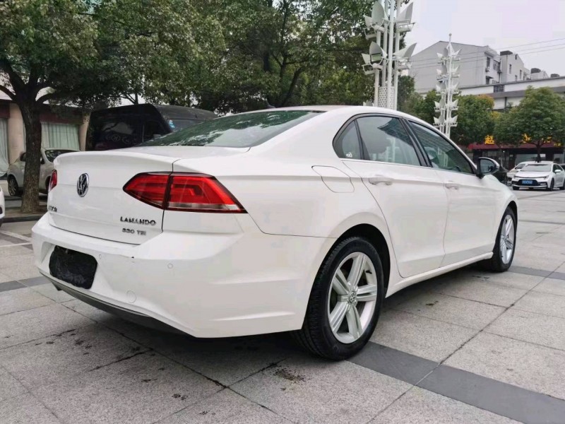 常州15年大众帕萨特4