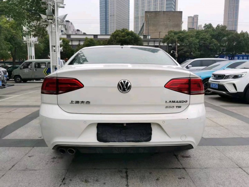 常州15年大众帕萨特3