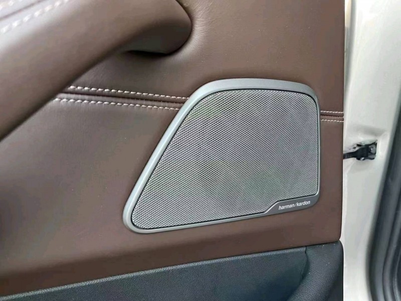 宜昌18年宝马5系6