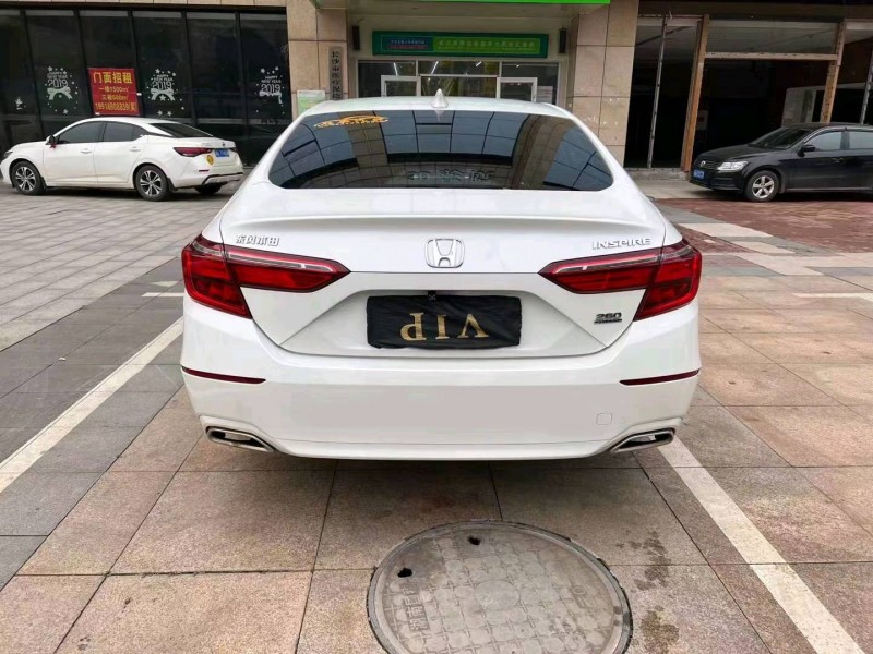 衡阳20年本田英诗派7