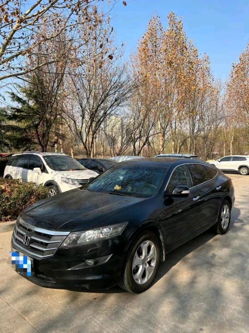 枣庄14年本田歌诗图2