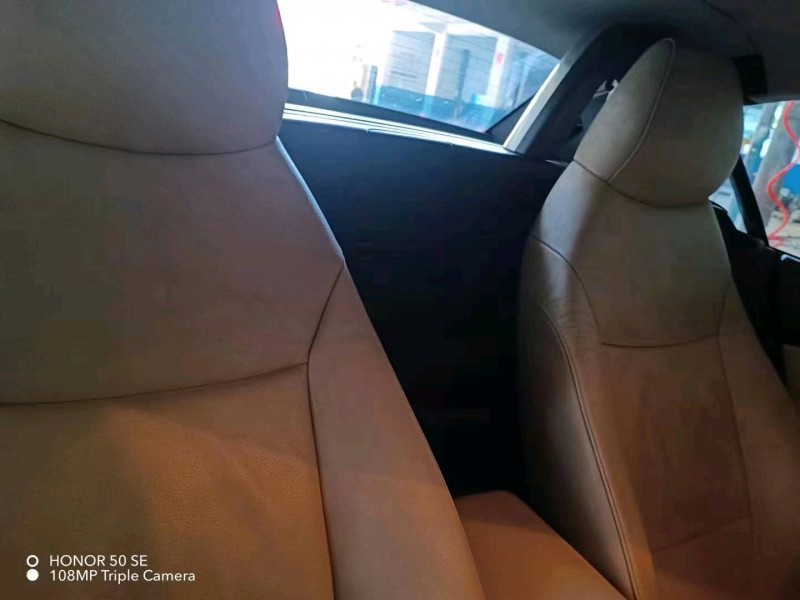 成都12年宝马Z43