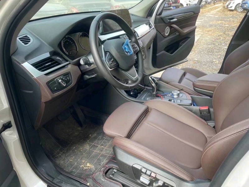 宜昌21年宝马X14