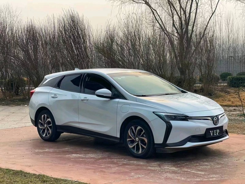 枣庄21年别克微蓝7