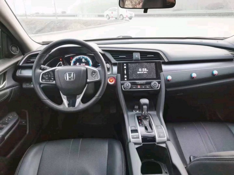 邯郸17年宝马5系7