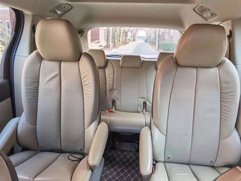 枣庄12年别克GL89