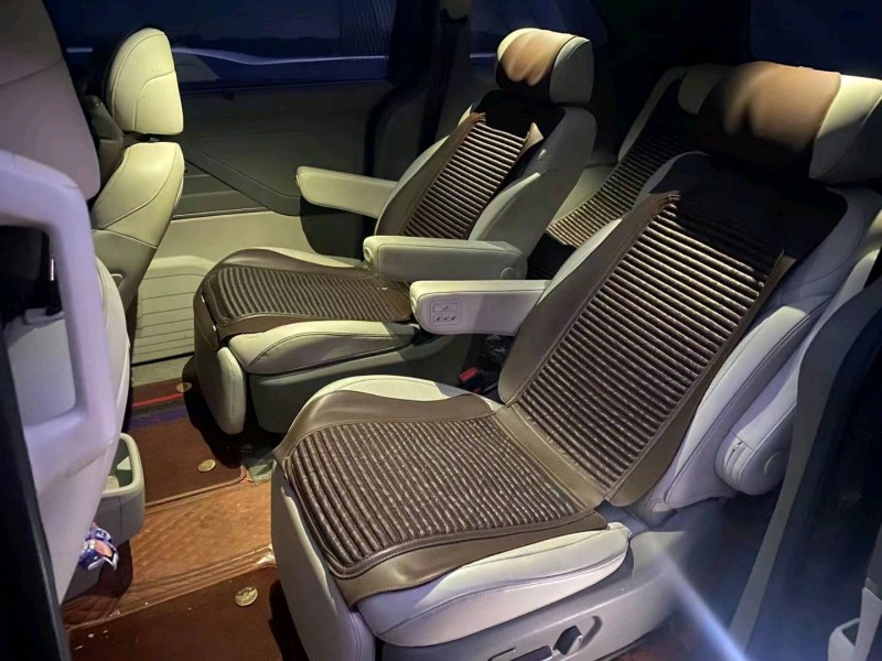 济南22年现代库斯图6