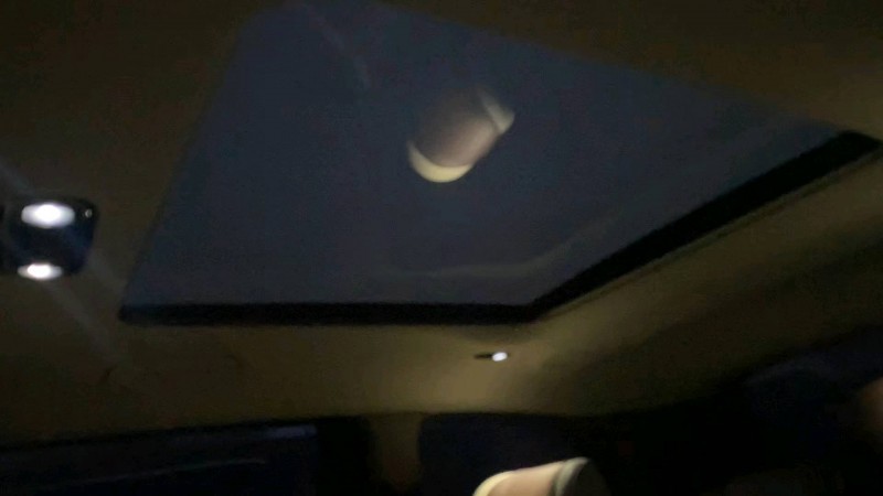 济南22年现代库斯图7