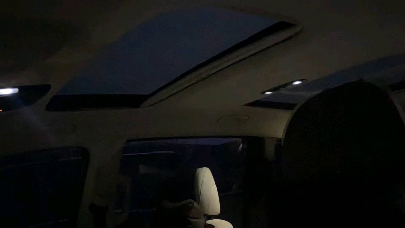 济南22年现代库斯图8