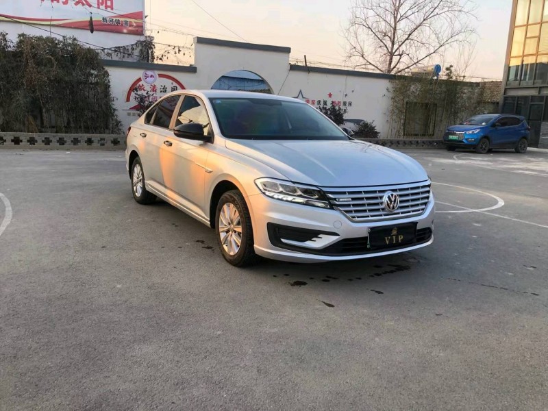 徐州20年大众朗逸2