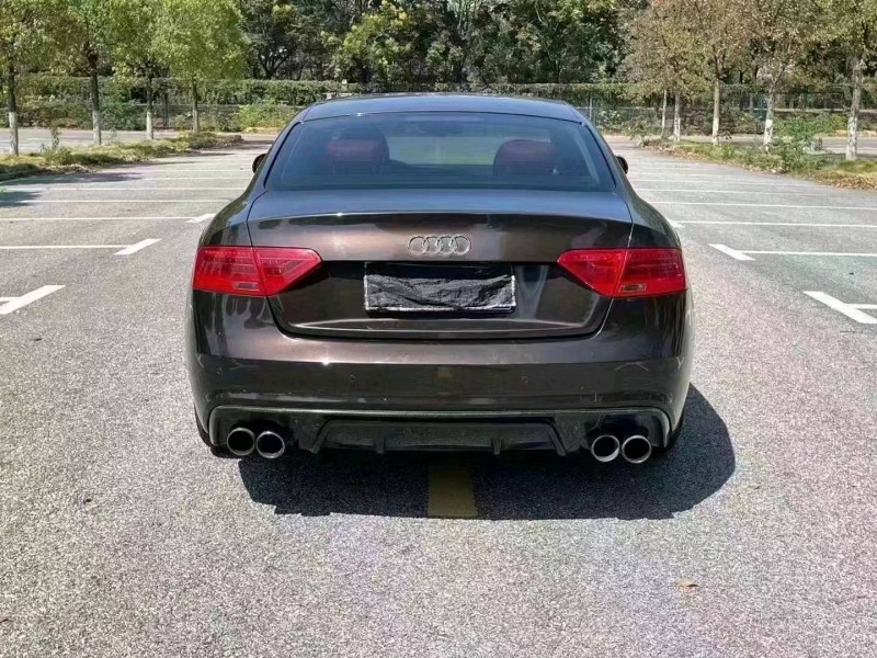 宜昌14年奥迪A54