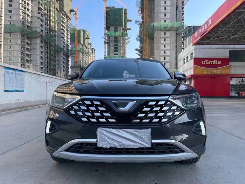 邯郸21年大众捷达VS71