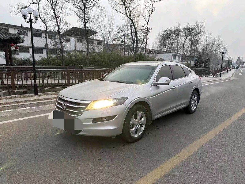 枣庄13年本田歌诗图1