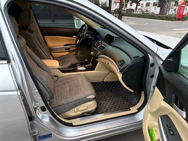 枣庄13年本田歌诗图6