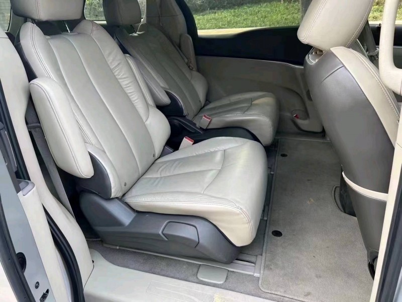 重庆13年别克GL85