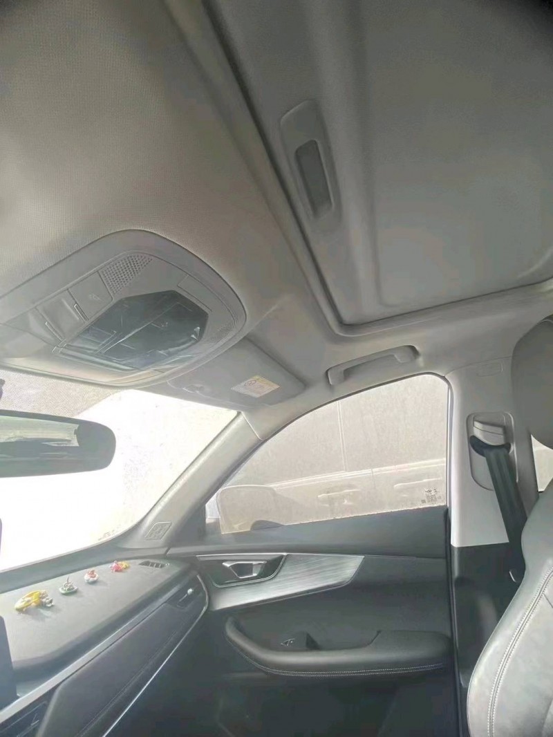 济南22年奇瑞瑞虎5x1