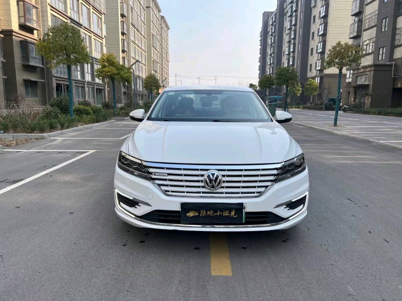 徐州20年大众朗逸9