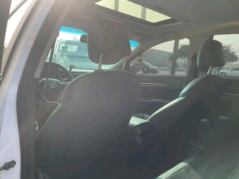 保定22年别克英朗7