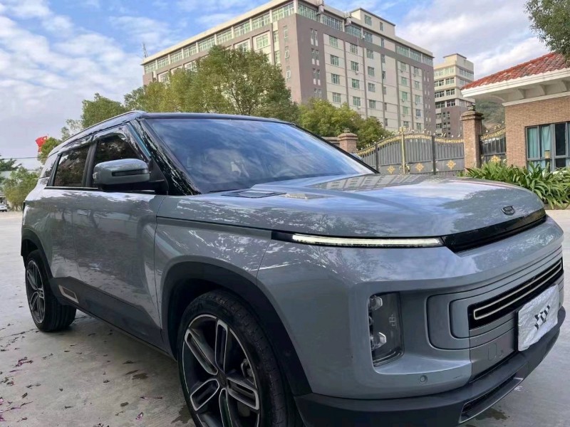 保定20年吉利icon2