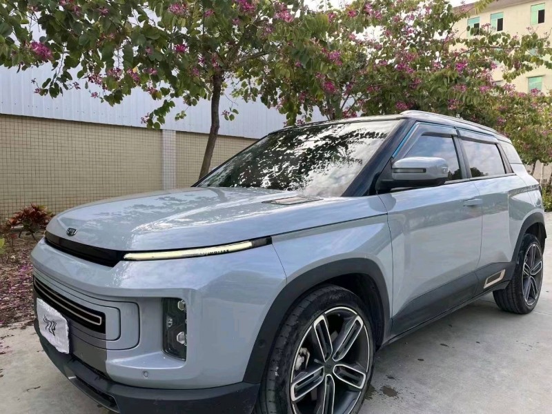 保定20年吉利icon3