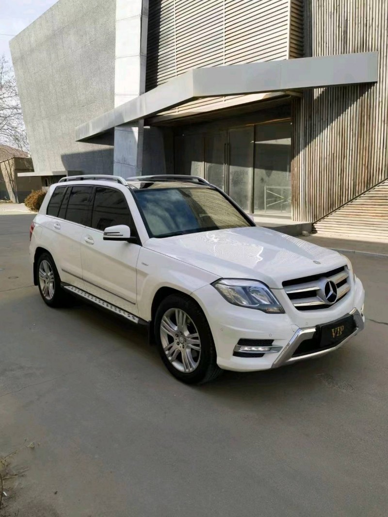 济南15年奔驰CLK2