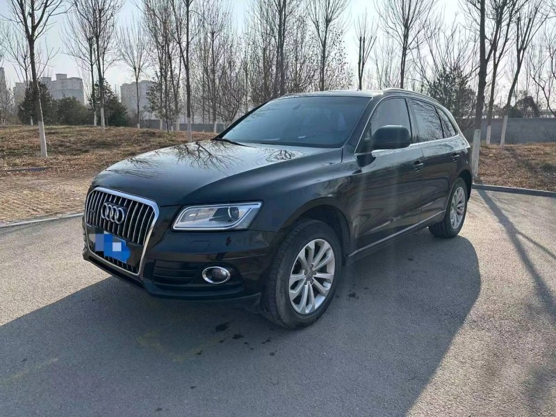 济南22年大众帕萨特3