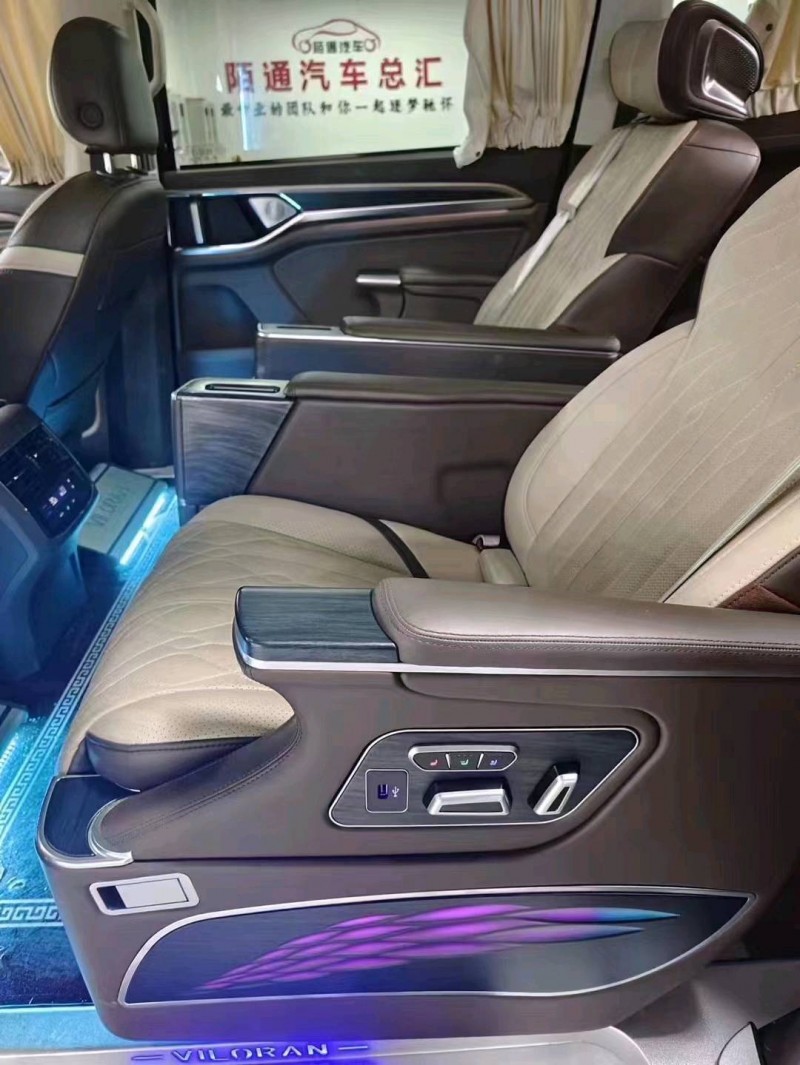 宜昌21年大众威然3