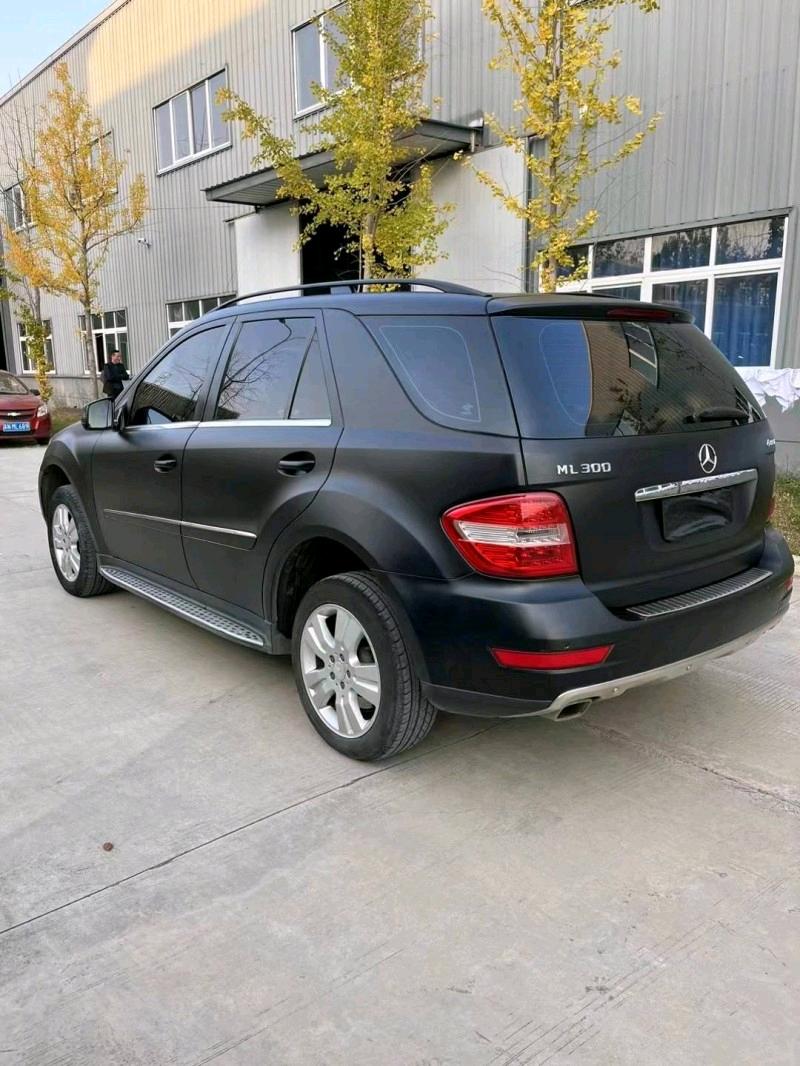 北京22年宝马1系6