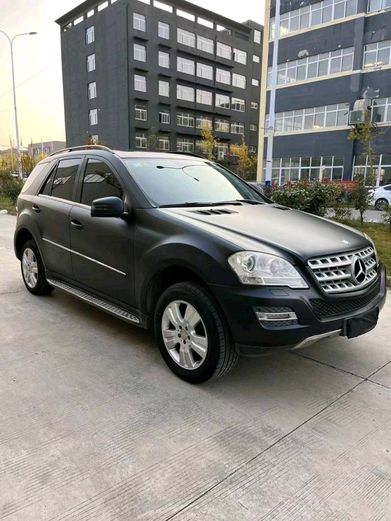 北京22年宝马1系5