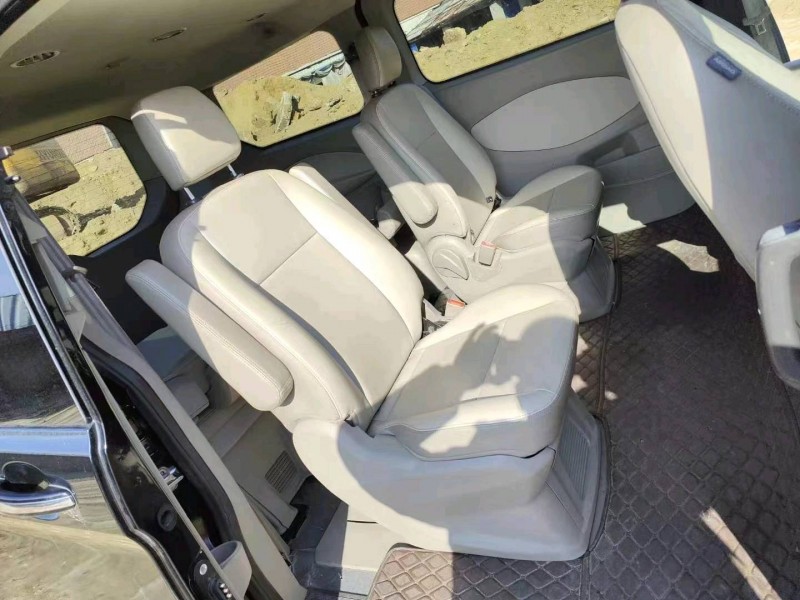 枣庄19年福特途睿欧8