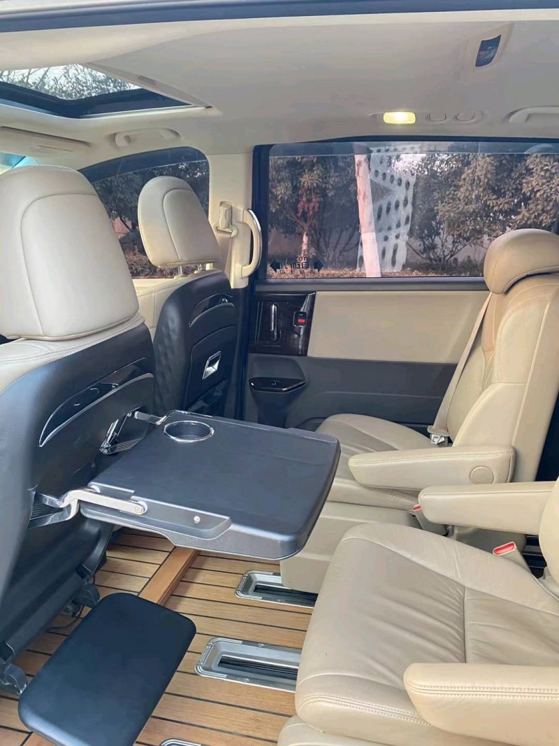 徐州16年本田奥德赛5