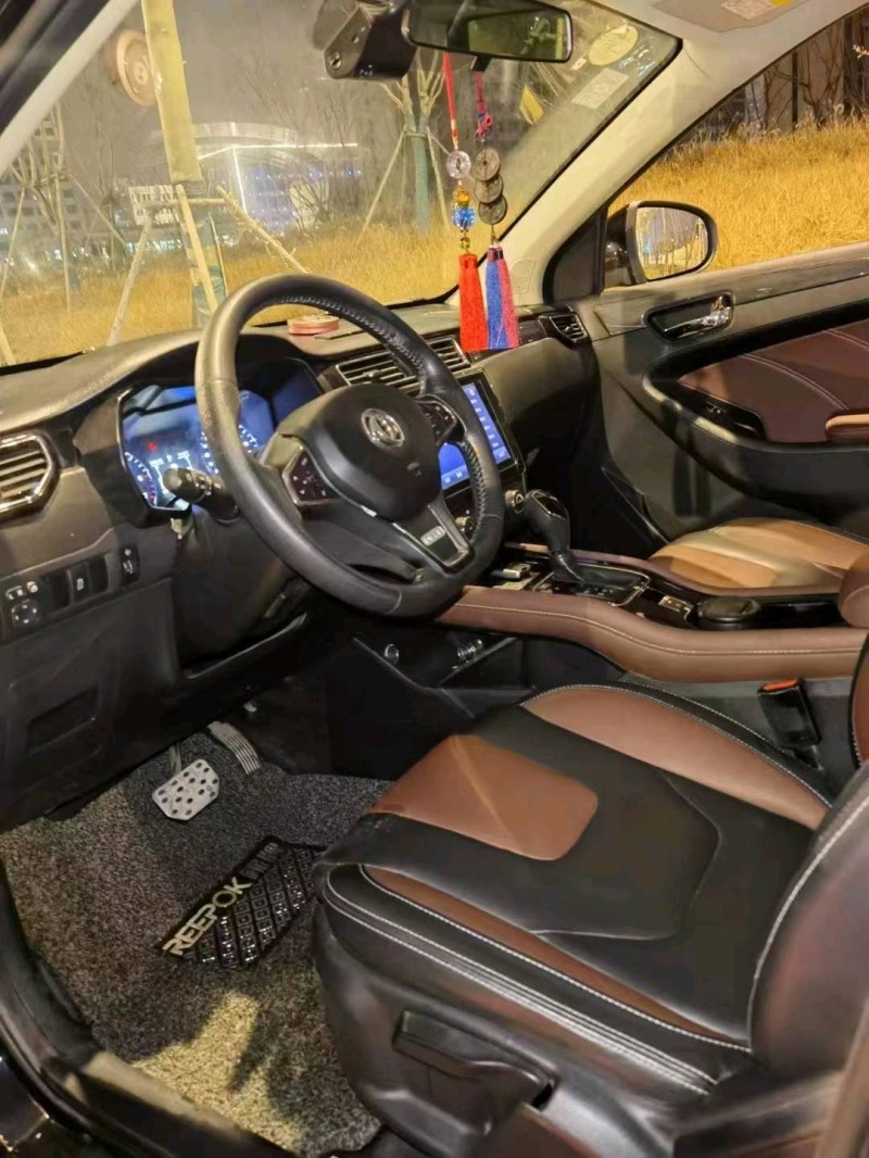 宜昌17年东风5805