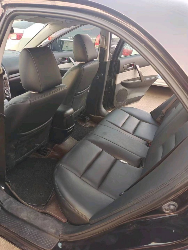 济南14年马自达62