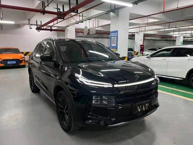 成都22年江淮思皓3