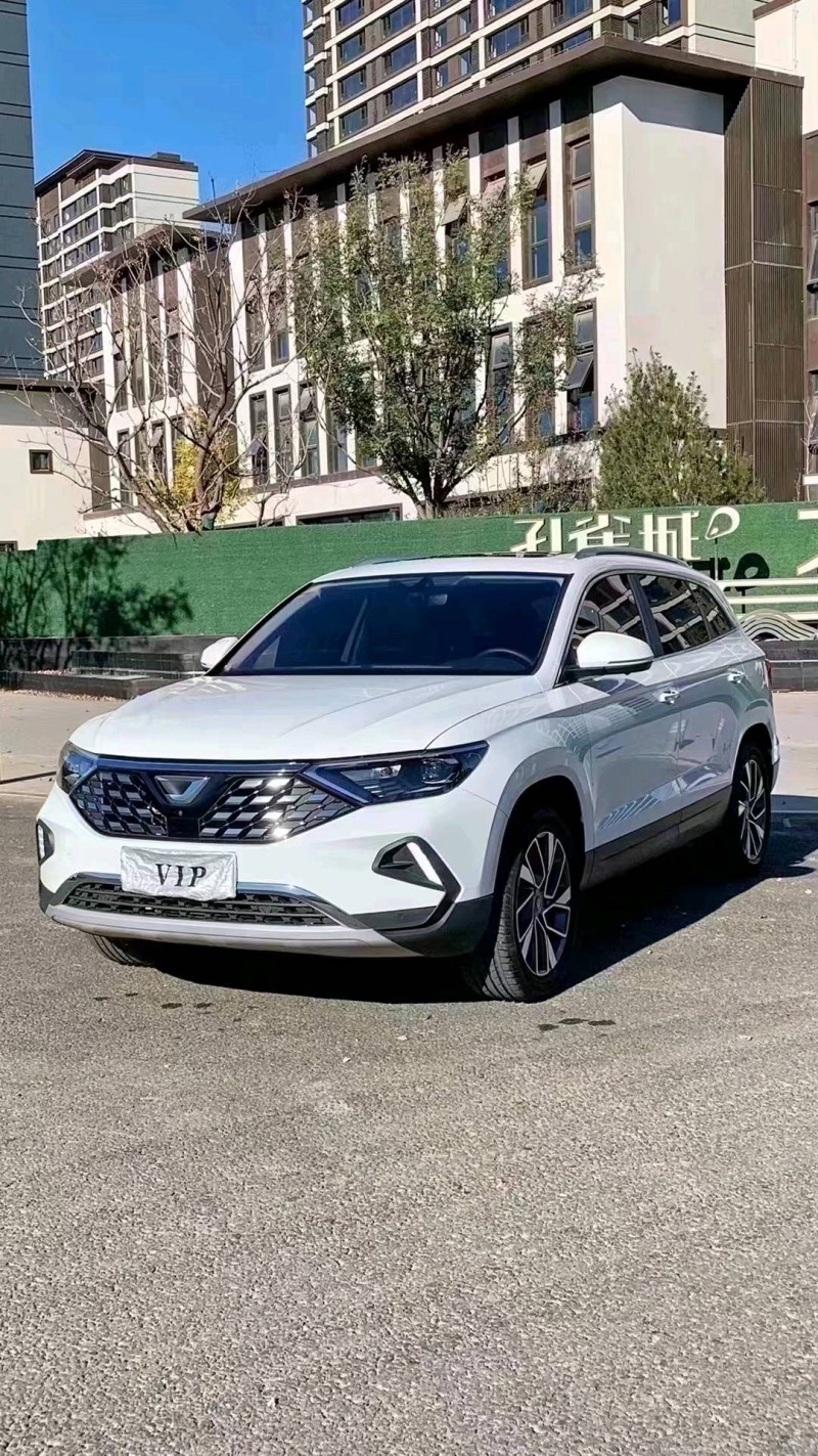 廊坊21年大众捷达VS73