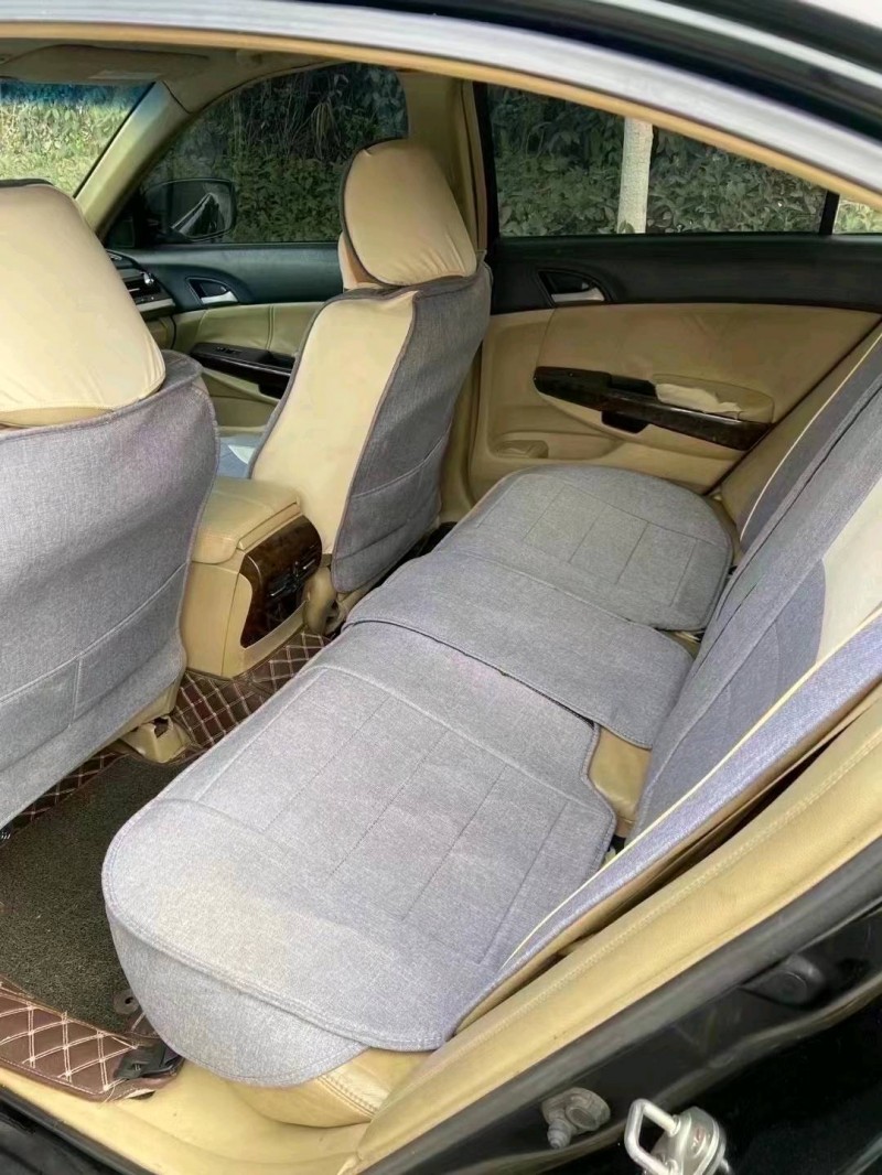 宜昌14年奔驰ML4