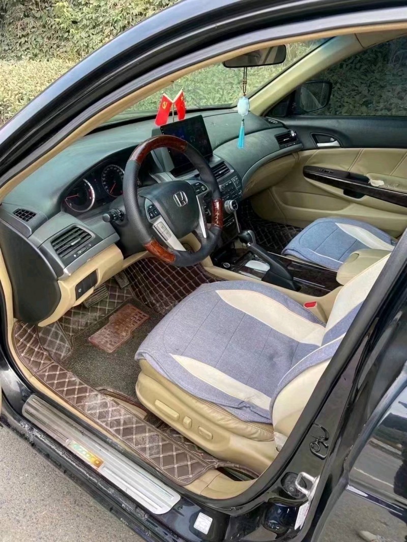 宜昌14年奔驰ML6