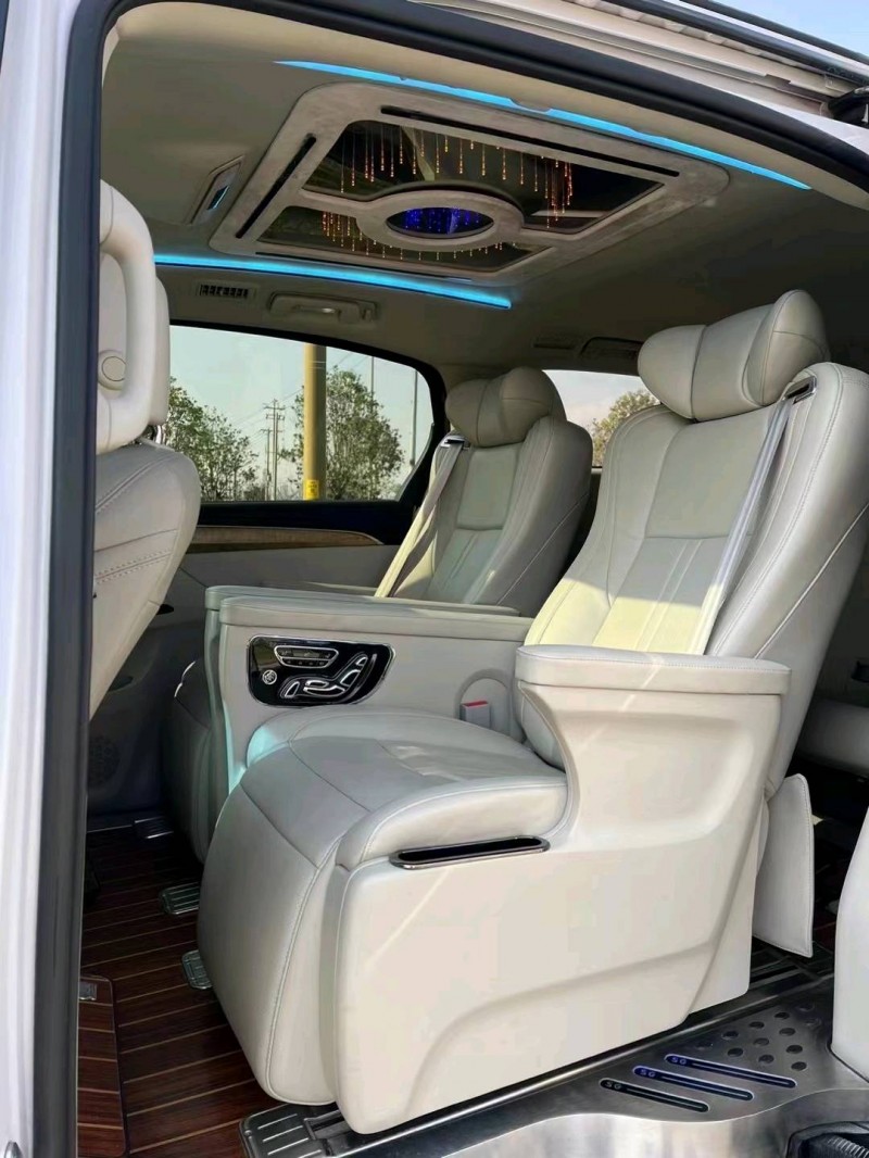 常州19年别克GL82