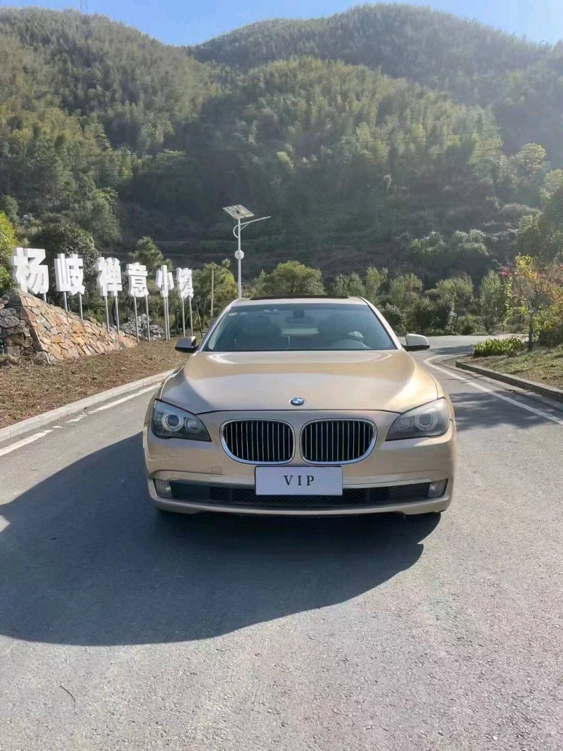 宜春14年宝马X61
