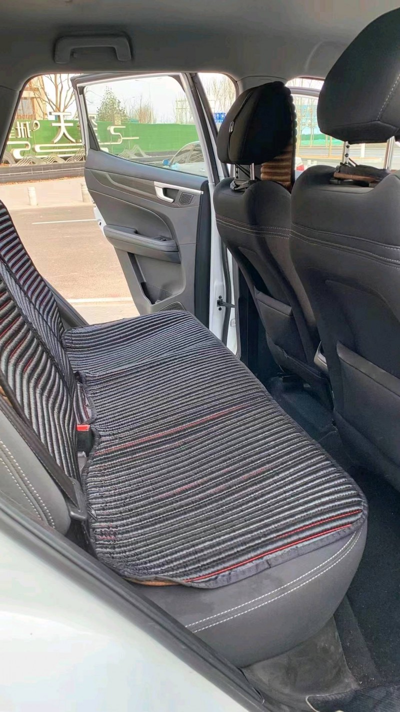 廊坊21年凯翼炫界Pro5