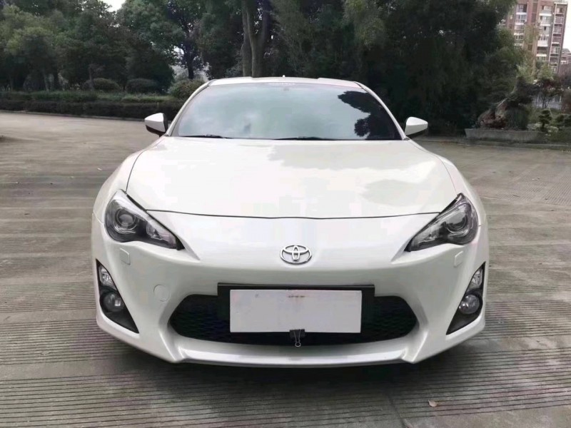 宜昌13年丰田861