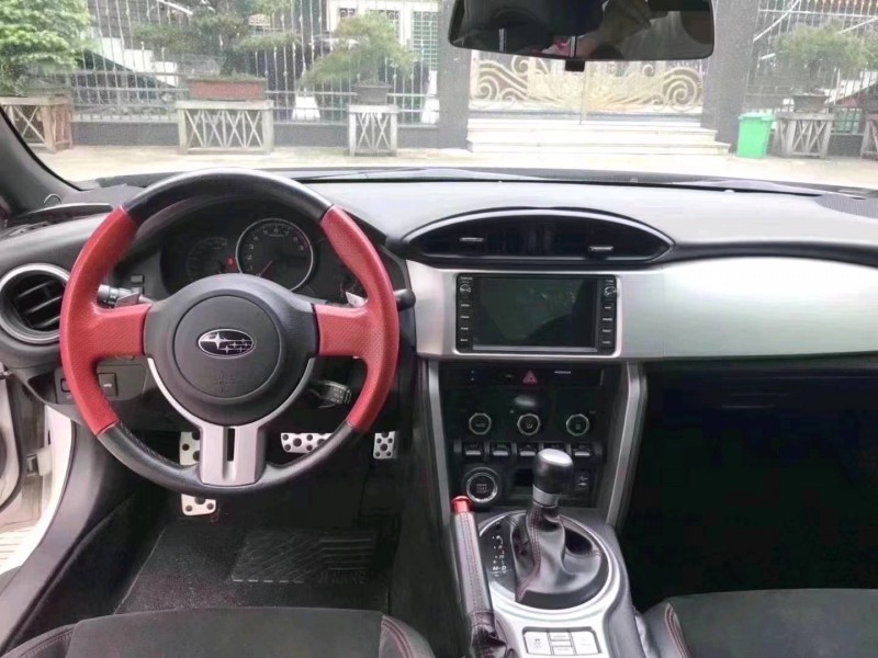 宜昌13年丰田866